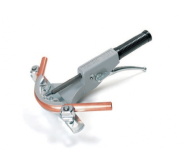 326 Ratchet Bender